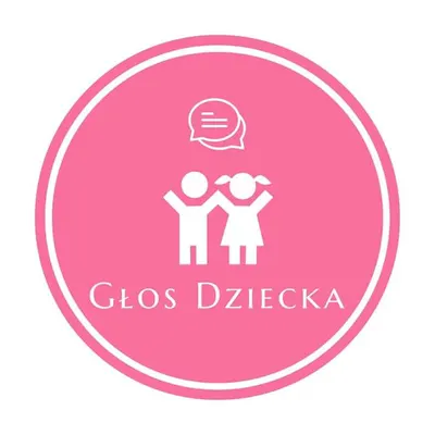 Specjalistyczny Gabinet Neurologopedyczno-Pedagogiczny "Głos Dziecka" - Izabela Banaszewska